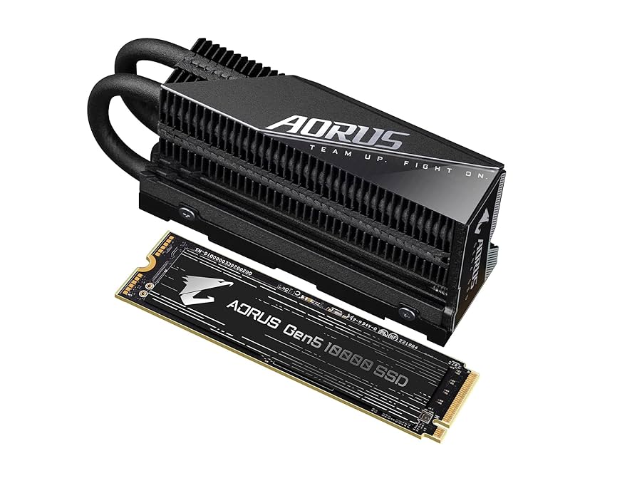 【新品爆速1TBSSD！】2.5K液晶！★ メモリ16GB【Office付き】 ssd 1tbのおすすめ人気商品一覧 通販 - Yahoo!ショッピング